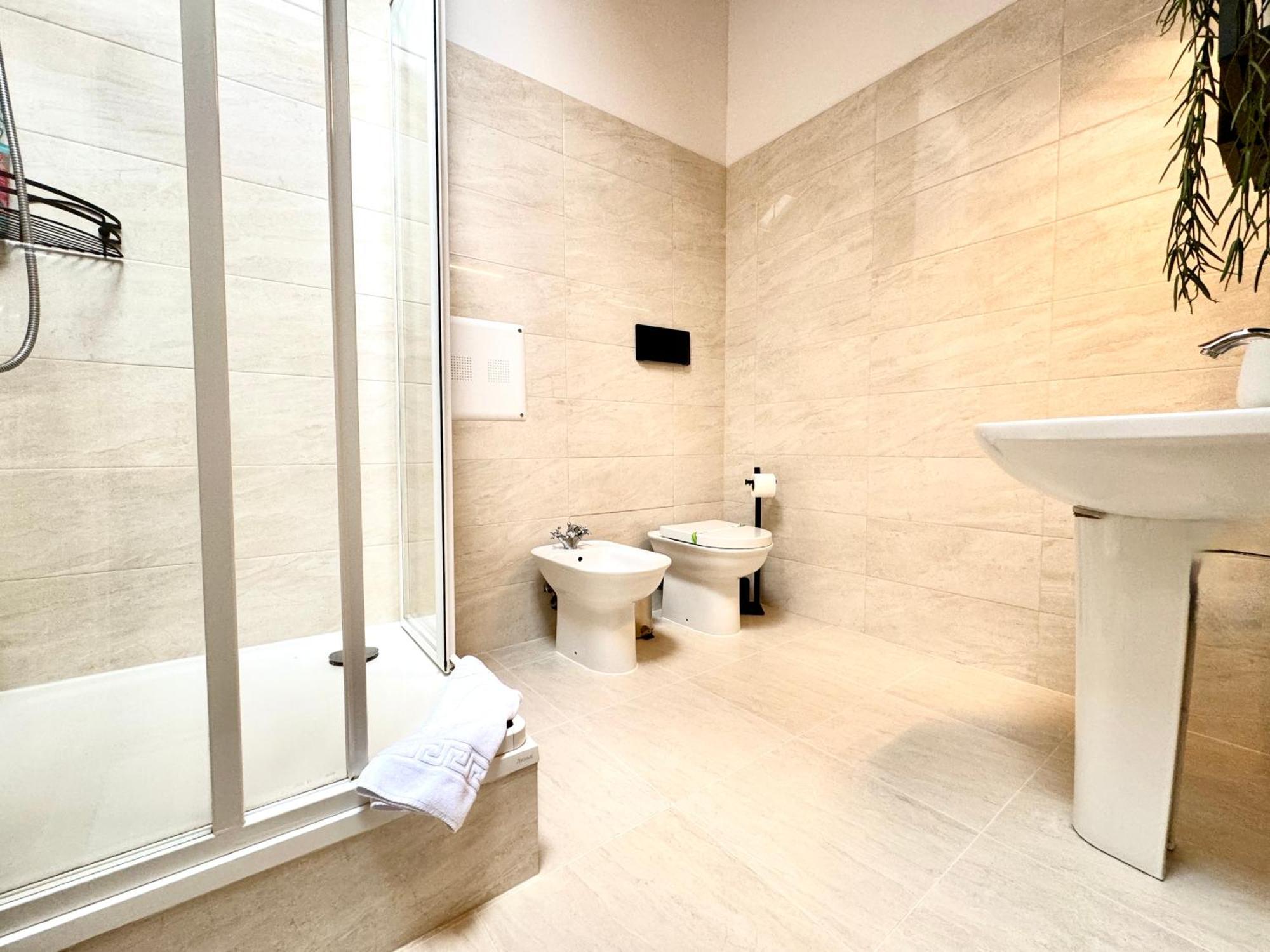 Apartamento Blue Nest Timisoara Exterior foto
