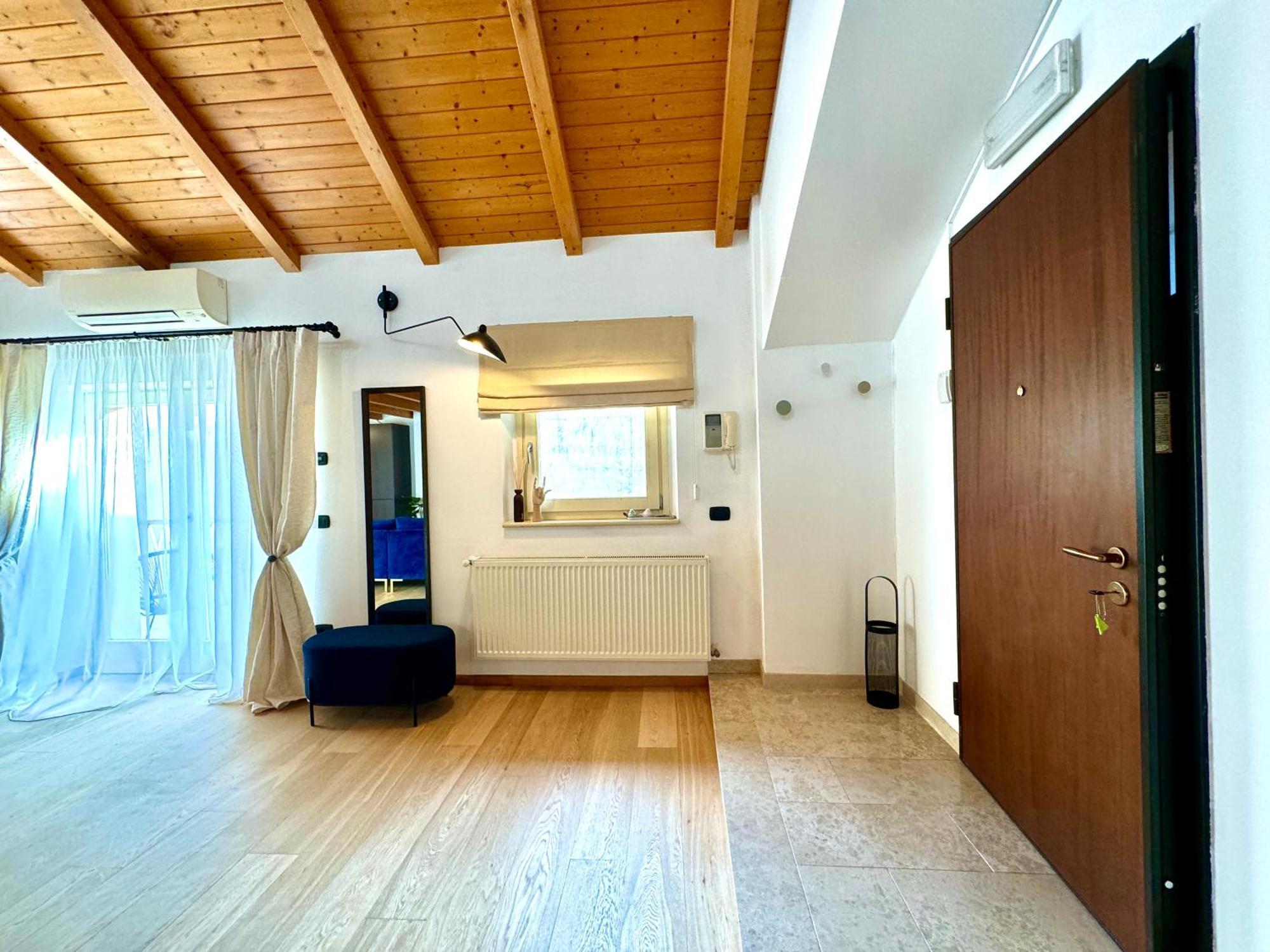 Apartamento Blue Nest Timisoara Exterior foto
