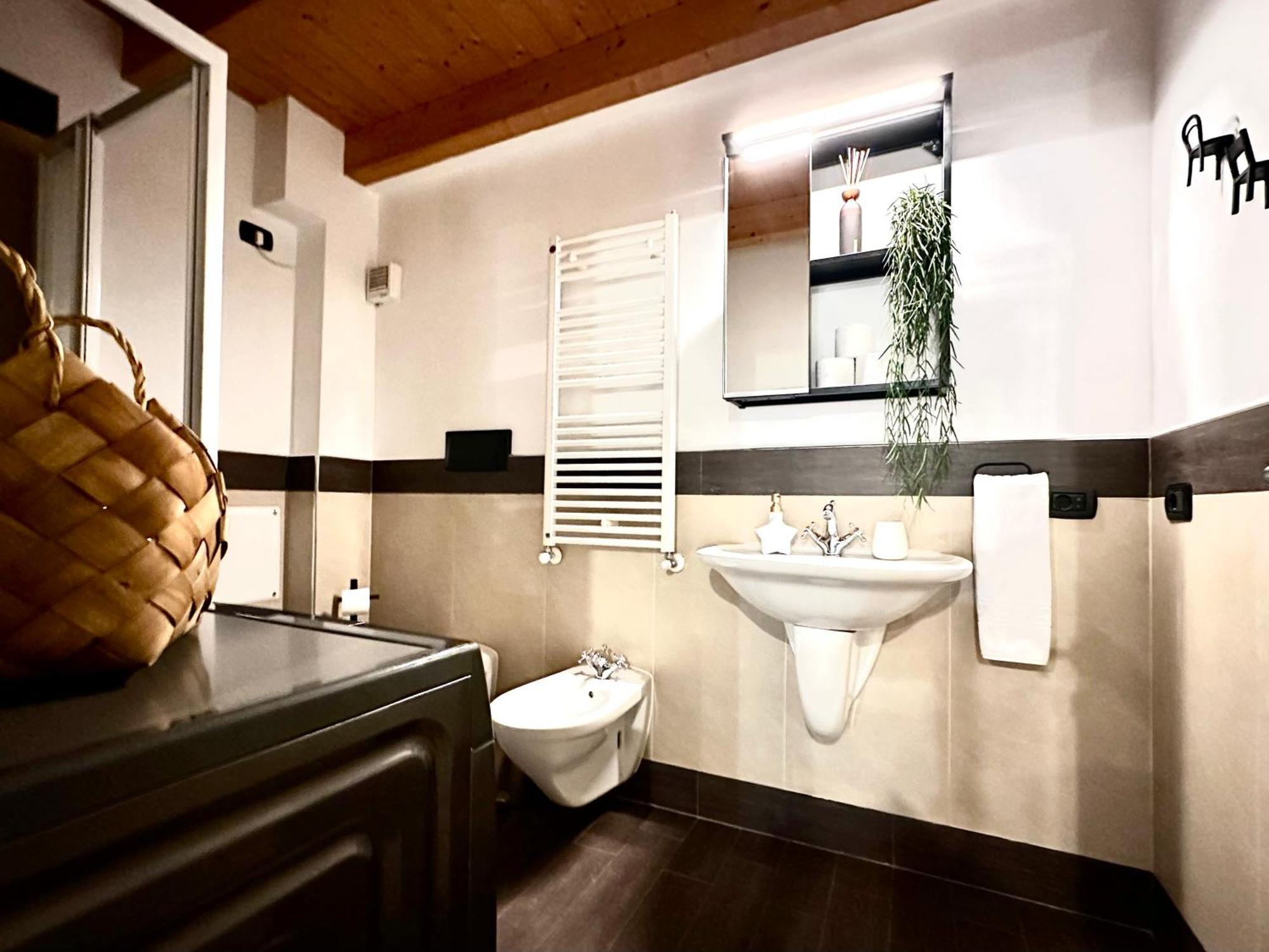 Apartamento Blue Nest Timisoara Exterior foto