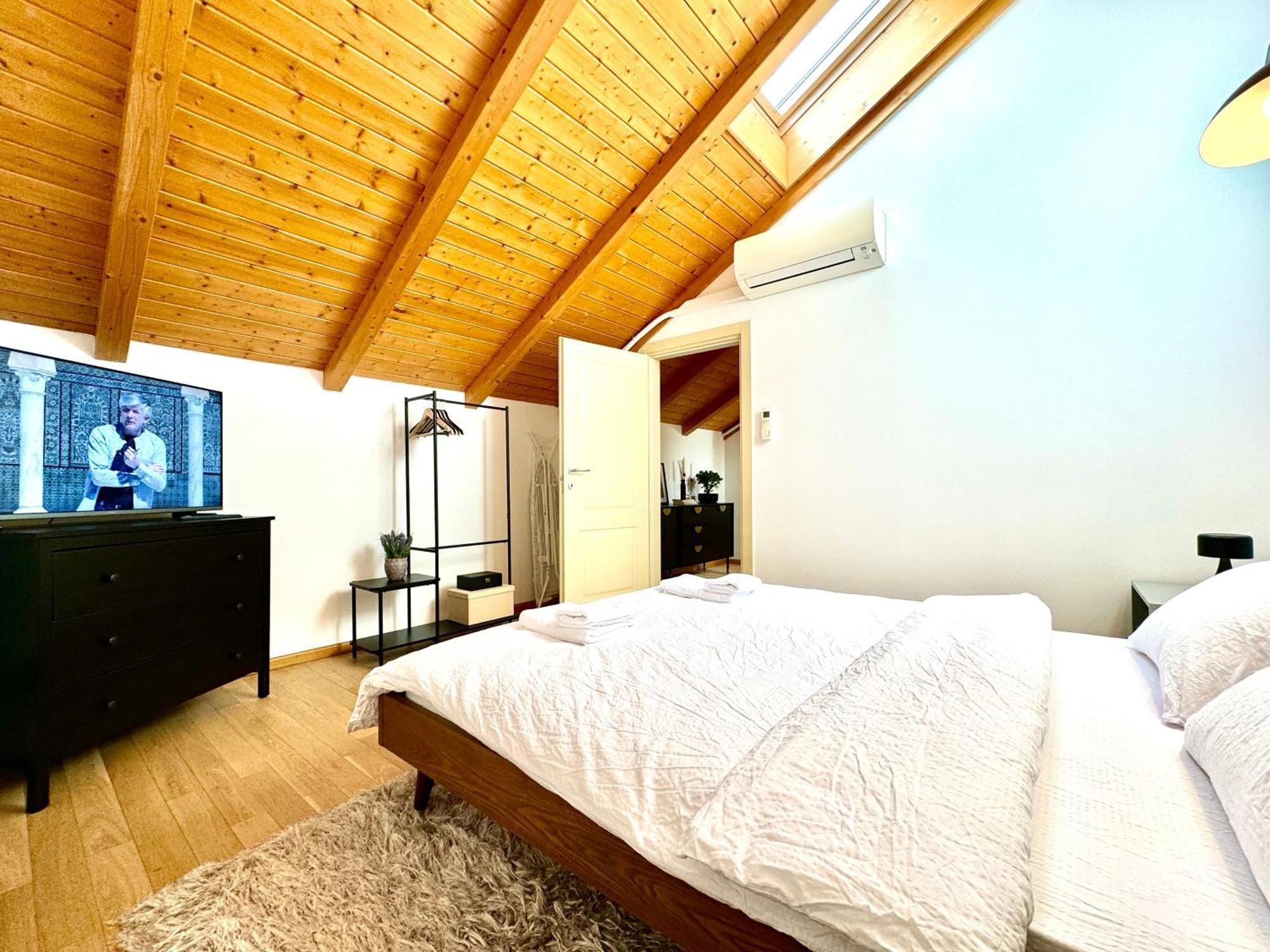 Apartamento Blue Nest Timisoara Exterior foto