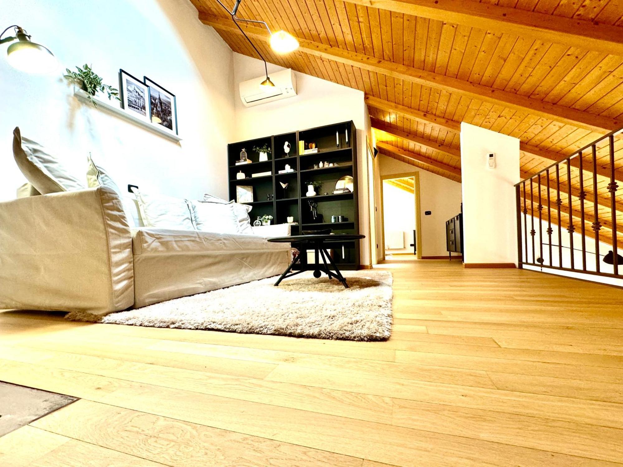 Apartamento Blue Nest Timisoara Exterior foto