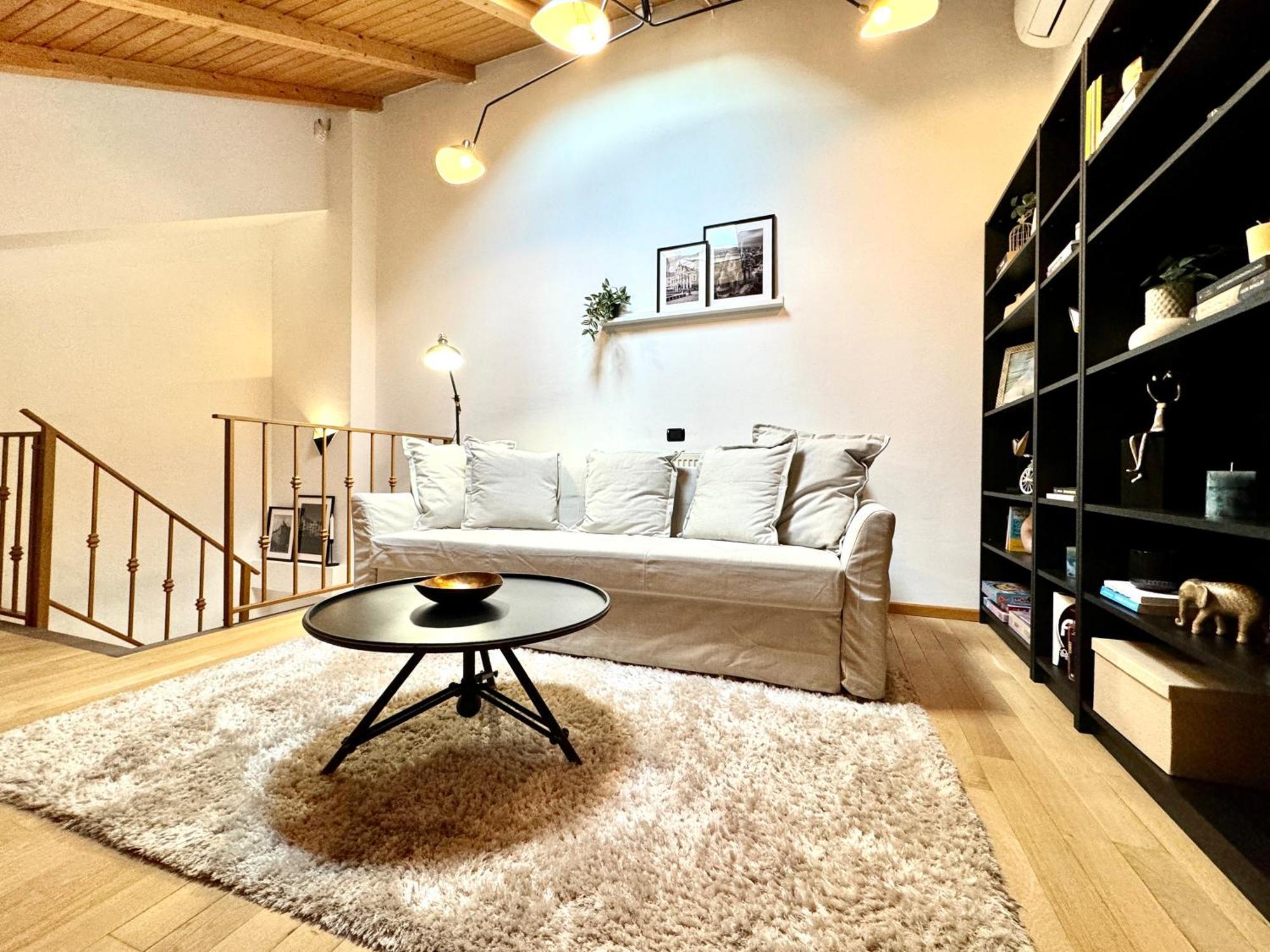 Apartamento Blue Nest Timisoara Exterior foto