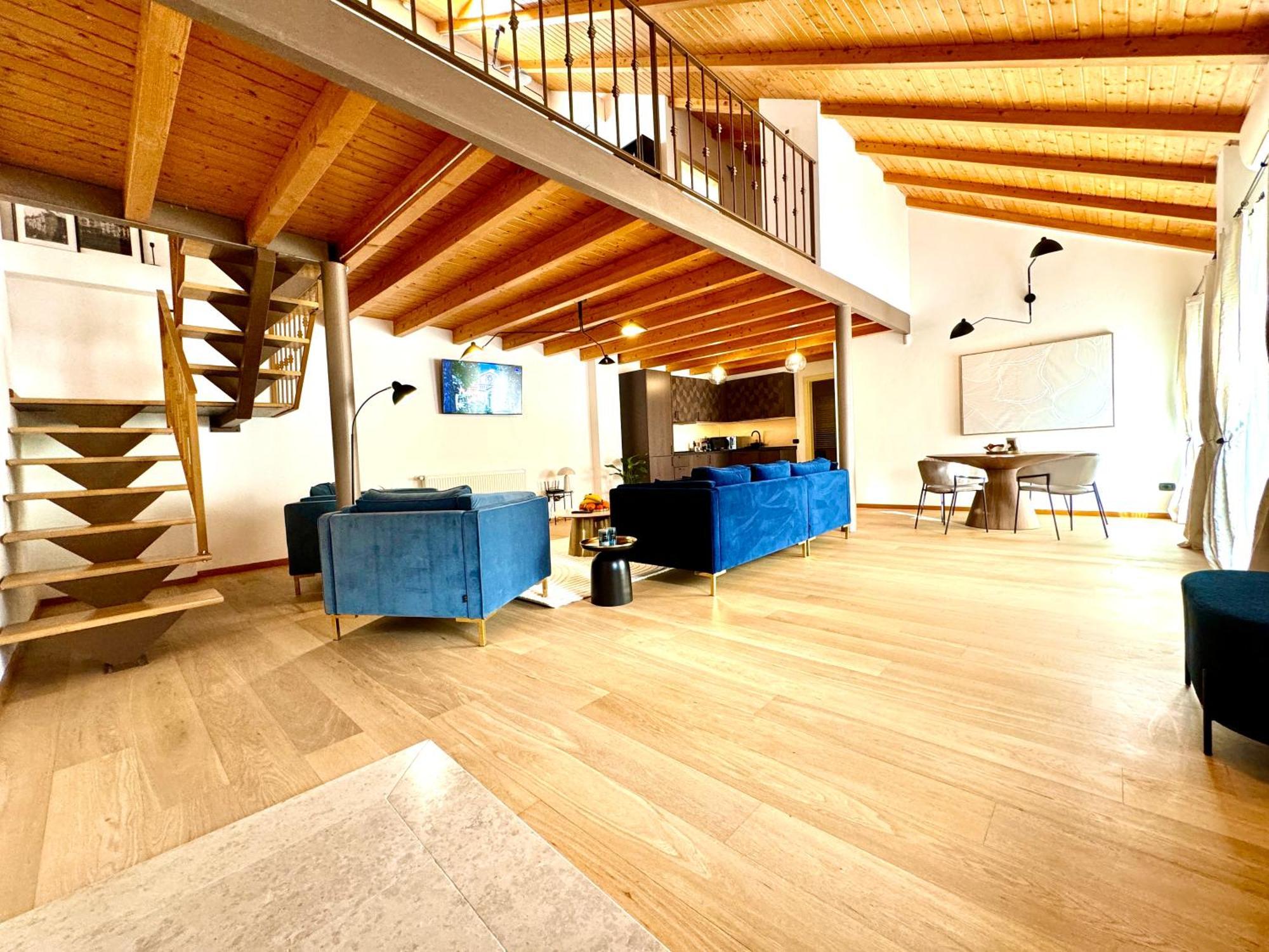 Apartamento Blue Nest Timisoara Exterior foto